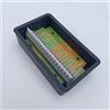 NKE PC NMEA0183 Interface Box Strumento Autopilot Display Multigrafico
