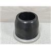Senza marchio J47548-1 / J47548-2 NLG AXLE THREAD PROTECTOR