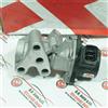 Toyota VALVOLA EGR TOYOTA AYGO COD. 13H10 RIGENERATA ORIGINALE