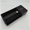 CASCO AUTO ST6000 ST7000 Marine Autopilot Course Computer Z049 Z121 12V RICON...