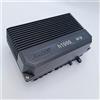 BROOKES & GATEHOUSE B&G H1000 ACP CUW Autopilot Computer Processor H-RANGE PILOT HYDRA G 25 5 001 9V