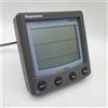 RAYMARINE ST60+ TRIDATA ST60 Plus Instrument Display Unit A22013-P RICONDIZIO...