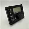 Simrad AP22 Autopilot Control Head Unit P/N 22085849 AP 22 NUOVO LCD! RICONDI...