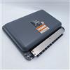 Furuno FAP-5002 NAVpilot-500 Boat Yacht Autopilot Course Computer Processor Unit
