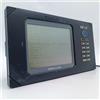 Simrad EQ30 50kHz ecoscandaglio sonar compagno di nave fishfinder barca marin...