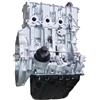 SMART Motore Revisionato Smart 600cc Turbo City Coupè ForTwo Coupe For Two Cabrio 450