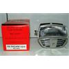 BENELLI GRUPPO OTTICO CON CLACSON BENELLI MOD 1159-60