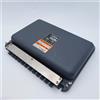 Furuno FAP-5002 NAVpilot-500 Boat Yacht Autopilot Course Computer Processor Unit