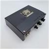 Furuno Processore pilota automatico Furuno FAP-300 Course Computer FAP-3002 per sist...