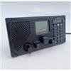 SIMRAD RS86 PC86 Marine VHF Control Unit f/ RS87 RS82 RS80 12V MODULAR VHF RS 86