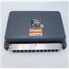 Furuno FAP-5002 NAVpilot-500 Boat Yacht Autopilot Course Computer Processor Unit