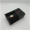 CASCO AUTO ST6000 ST7000 Marine Autopilot Course Computer Z049 Z121 12V RICON...