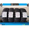 GENIAL TYRE 145 80 13 75 Q Genial Tyre Dynamic 4x4 PNEUMATICI RICOSTRUITI - 100%