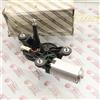 Fiat/Alfa Romeo/Lancia TERGILUNOTTO POSTERIORE FIAT PUNTO 99-10 COD. 71792766 RICONDIZIONATO ORIGINALE