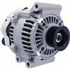 Speed Pneumatici Alternatore Generatore Mini John Cooper Works One Benzina S Works 105A