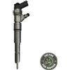 Bosch 1 INIETTORE BOSCH - 0445110030 ROVER 75 / MG ZT 2.0 CDT-CDTi (M47R)