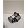 Hitachi Motorino Avviamento S114.943A FIAT 500 1.2 51890631 REVISIONATO