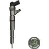 Bosch 1 INIETTORE BOSCH 0445110030 ROVER 75 / MG ZT 2.0 CDT-CDTi (M47R)