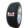Riga Gomme 185/60 R15 88V XL GOMME Pneumatici invernali Riga SNOW3