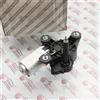 Fiat/Alfa Romeo/Lancia MOTORINO TERGILUNOTTO FIAT PANDA 2009-2012 COD 71794208 RICONDIZIONATO ORIGINALE