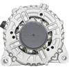 Speed Reifen Alternatore Generatore 180A Per Citroen C5 C6 Peugeot 407 607 HDi 0121715001