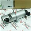 Renault VALVOLA GAS SCARICO RENAULT MEGANE COD. 8200157971 RIGENERATA ORIGINALE