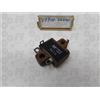 Toyota Regolatore alternatore motore, per: Toyota LN130 4Runner Toyota Hilux Toyota