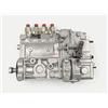 OEM Iniettore pompa iniezione OEM Cummins 4B Diesel Case 1845C 75XT 660 RSV Governor