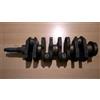 Alfa Romeo Giulia Gt Gtv 1750 2000 Albero Motore Rettificato