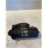 Volvo Per Volvo S80 2009 2400CC 185CV Motorino di Avviamento Originale D5244T4