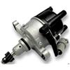 Suzuki Distributore Per Suzuki Jimny JA11V JA12V JA12W F6A 33100-73A10 Ricostruito G...