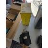 Bosch MOTORINO AVVIAMENTO BOSCH 0986010440 12V 0,8Kw PER FIAT RITMO 75 X 1/9 DELTA 1.5