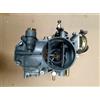 FIAT UNO 45 CARBURATORE WEBER 32 ICEV 22/250