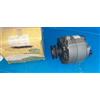 Magneti Marelli 943356108 ALTERNATORE Magneti Marelli RIGENERATO PER RENAULT 18 -TRAFIC