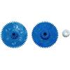 Senza marchio SET DI 3 MARCE PER MERCEDES W124 W126 W123 R107