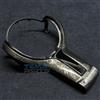 BMW F30 F20 F10 F32 F12 F25 M Sport Volante Mezzo Orlo Forgiato Carbonio Pennino