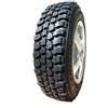 Riga Gomme 175/65 R 14 Pneumatici GOMME 4 STAGIONI ALL TERRAIN RIGA MAXI CERVINIA Panda 4X4