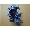 Fiat Carburatore Fiat Panda 45 Weber 32 ICEV 28/250