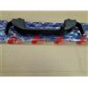 FIAT 5955189 MANIGLIA APPIGLIO FIAT UNO - HANDLE
