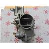 Fiat CARBURATORE WEBER 32 ICEV 39 FIAT