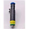 Motorcraft Siemens Orig. Carburante Iniettore BC3E-CA Per Ford Super Dovereduty 6.8L V-10