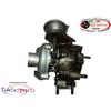 turboparts TURBO TURBINA TURBOCOMPRESSORE TOYOTA - 2.0 D4D 110, 116, 126, 150 cv