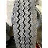 Rgs 1 Pneumatico Gomme 6.00 R16, 6.00-16 107/105N OM40