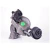 Turbolader BMW X5 X6 M 50d 550d 750d HI Abgasturbolader AT7021A