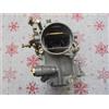 Fiat 128- carburatore Weber 32 Icev 10