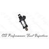CS Performance Carburante Iniettore Per Honda 89-03 2.2.3 2.5 2.7 3.0 3.2 Vita Garanzia OBD0
