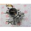 Fiat CARBURATORE WEBER 32 ICEV 52 FIAT UNO 55 - 55 S - RITMO - PANDA