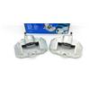 Bendix KIT 2 PINZE FRENO ANTERIORI ADATTE PER RENAULT RAPID SUPER 5 CLIO I 1.0 1.1