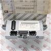 Fiat/Alfa Romeo/Lancia BODY COMPUTER FIAT PUNTO 188 99-03 COD. 71788943 RICONDIZIONATO ORIGINALE