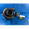 Turbocompressore IVECO Stralis CASE IH Trattore 8.7 405-403CV 789500-0021